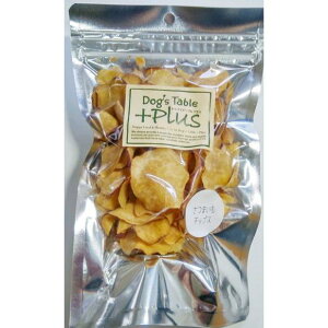 rrbh hbOXe[uvX ܂`bvX M 60g