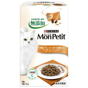 lX v`{bNX 7̃uh(ߓ) 240g (20g×12)