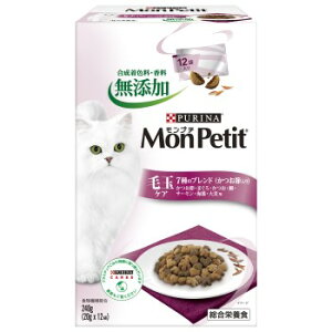 lX v`{bNX ыʃPA7̃uh(ߓ) 240g(20g×12)