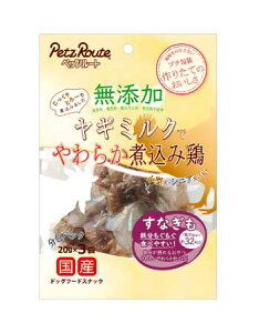 ybc[g Y M~N ύ݌{ Ȃ 60g(20g×3) p