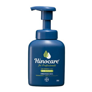 GRWp qmPA vtFbViY XLPAVv[ Lp 200ml