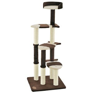 AhCg L̂у|[ (Lbg^[) t@~[ nC^Cv