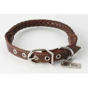 AhCg Manierai}jGj J[ SS uE [^p] [[֑Ή]