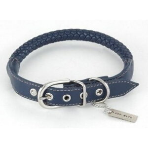 AhCg Manierai}jGj J[ SS lCr[ [^p] [[֑Ή]