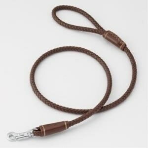 AhCg Manierai}jGj [h S uE