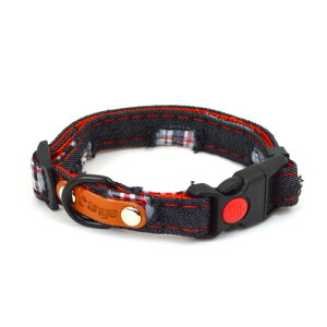 ACu Lfange(񂶂) NbVfj J[ M ubN