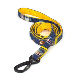 ACu Lfange(񂶂) NbVfj [h L lCr[