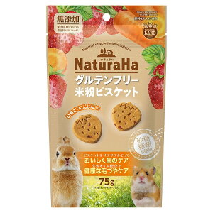 󂠂݌ɏ }J i`n OCt[ ĕrXPbg Eɂ񂶂 75g ML-626 (ܖ2027N9)