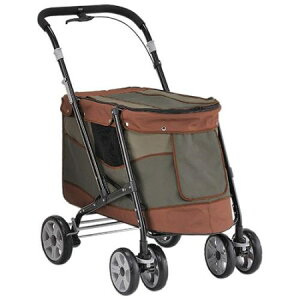 {r ybgoM[ DECA PROGRE(fJ vO) I[u 1