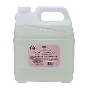 n[gh ]CbNN V[gVv[ 4000mL