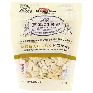 hM[}nV YǕi S~NrXPbg300g