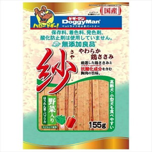 hM[}nV YǕi  ؓ 155g