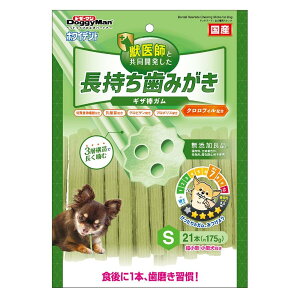 hM[}nV zCfg ݂ MU_K NtBz S 21{