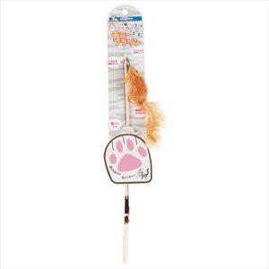 hM[}nV L ł傢傢I`[u