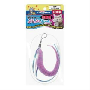 hM[}nV L L̂D݂炵p ԂԂ烂[