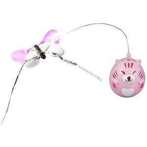 hM[}nV LeB[} L 邱Lb`