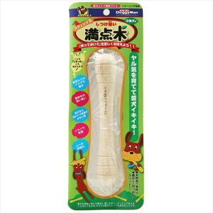 hM[}nV Ղ_ XeBbN S