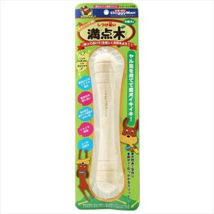 hM[}nV Ղ_ XeBbN M