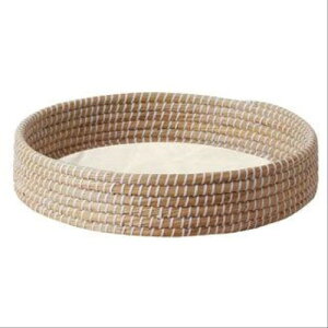 hM[}nV ɂ񂱂̂V[Y ܂ۂ 