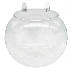 hM[}nV LTCŶȂɂ񂱂̋