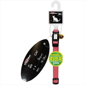 hM[}nV MD6031 LpLkJ[ bh