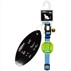 hM[}nV MD6031 LpLkJ[ u[