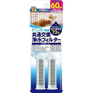 hM[}nV hJ[p ʌ򐅃tB^[