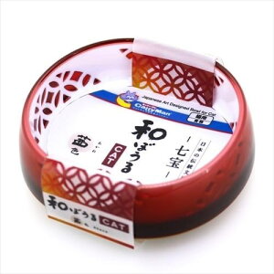 ���h�M�[�}���n���V �a�ڂ��� CAT ���� ���F