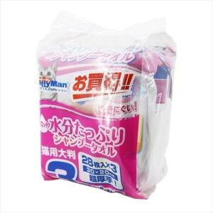 hM[}nV EGbgVv[^I Lp 唻 28×3