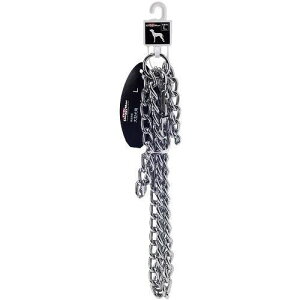 hM[} MD1216 hbO`F[ 4.0mm