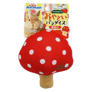 hM[}nV ETM̂ ₳p_CX ̂