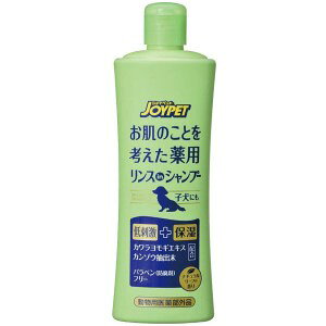 WCybg ̂ƂlpXCVv[ i`[t 300mL
