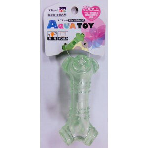 A[XEybgDOG TOY ANAgCXeBbN{[S C