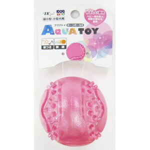 A[XEybgDOG TOY ANAgC{[{[S s[`