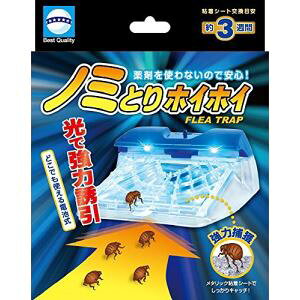 A[X dqm~ƂzCzC i1+V[g1+P2dr2{j