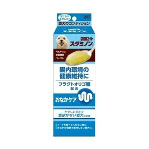 A[XoCIP~J `CXvX X^~m ȂPA 40g