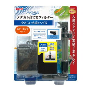 GEX(WFbNX) _JC _JĂtB^[Zbg