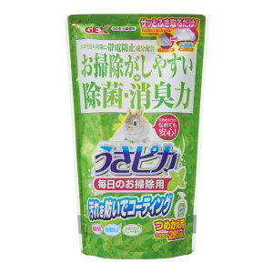 GEX(WFbNX) sJ ̂|p lւ 280ml