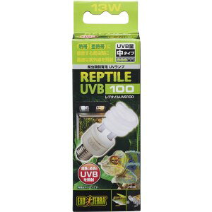 GEX(WFbNX) v^CUVB100 13W PT2186