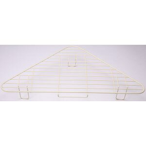 GEX(WFbNX) ̎OpgCp̂ qmLA OprbgpXmR