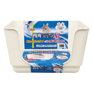 GEX(WFbNX) qmLA pgC lprbgXL LZbg ~L[zCg