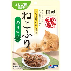 ͂t[Y ˂ӂ ̂薡 15g