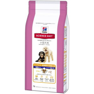 Hills qY TCGX_CGbg hbO VjACg ^p 얞X̍p 7Έȏ `L 750g