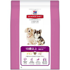 Hills qY TCGX_CGbg hbO VjAvX ^p p 3kg(10Έȏ) 3kg