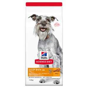 Hills qY TCGXE_CGbg VjACg  얞X̍p 1.4kg