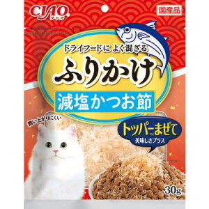 Ȃ΃ybgt[h CIAO(`I) CIAO ӂ肩   30g