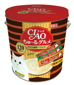 Ȃ΃ybgt[h CIAO(`I) CIAO` O Ƃ肳݊CNoGeB 14g120{