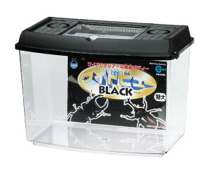 }J vP[XChr[ BL  PW-05BL