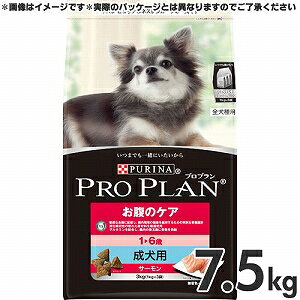 C[X^[ {LEыʂ ܂~bNX 1.2kg