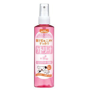 CI ybgLC Pg[i xr[pE_[̍ 200ml